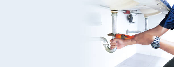 Best Water Heater Installation and Repair  in Tome, NM